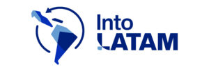Logo de Into Latam