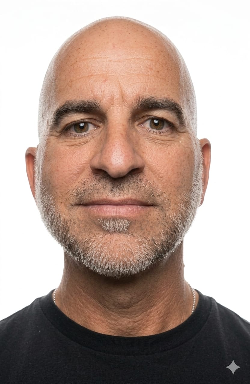 Claudio Ghellinaza