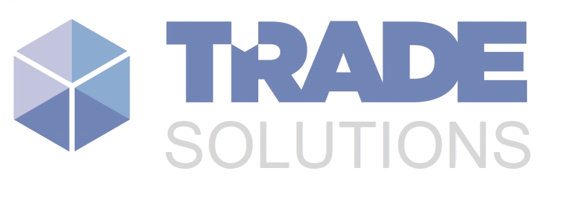 Logo de Trade Solutions