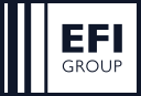 Logo de Tect Group