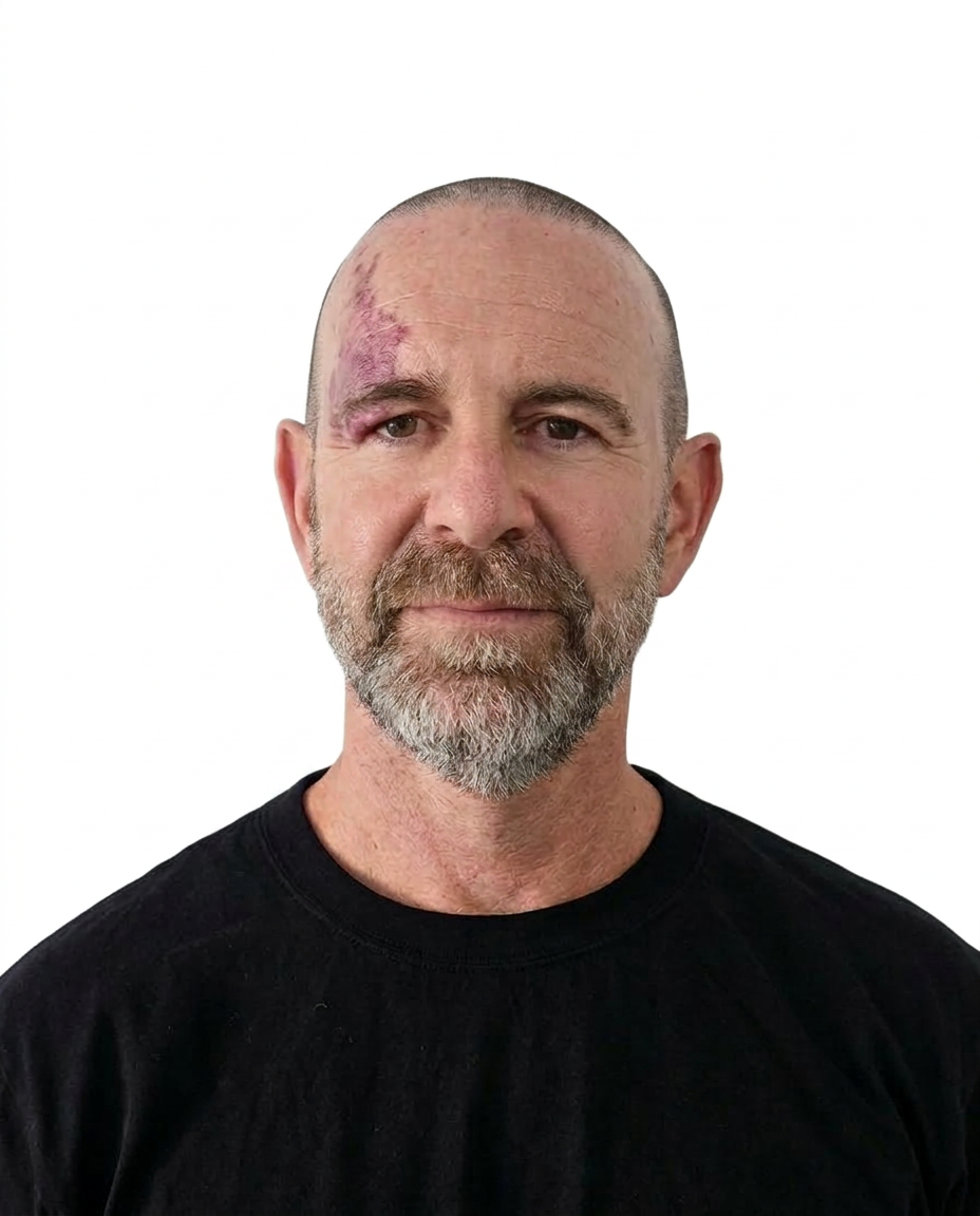 Alejandro Ghellinaza