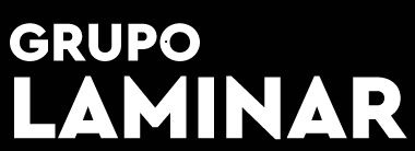 Logo de Grupo Laminar